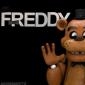 Здарова - последнее сообщение от Freddy
