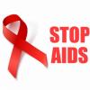 Шанс прокачки СА в зи - последнее сообщение от Aids